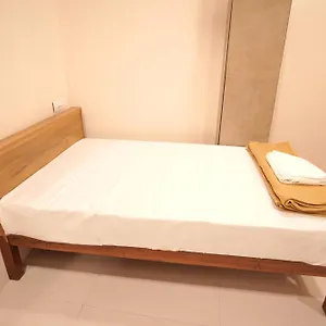 Hotel Reach Residency, Kochi