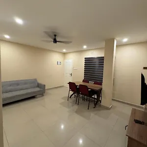 Hotel Heres Residency, Kochi